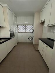 Ridgewood (D10), Condominium #563122161